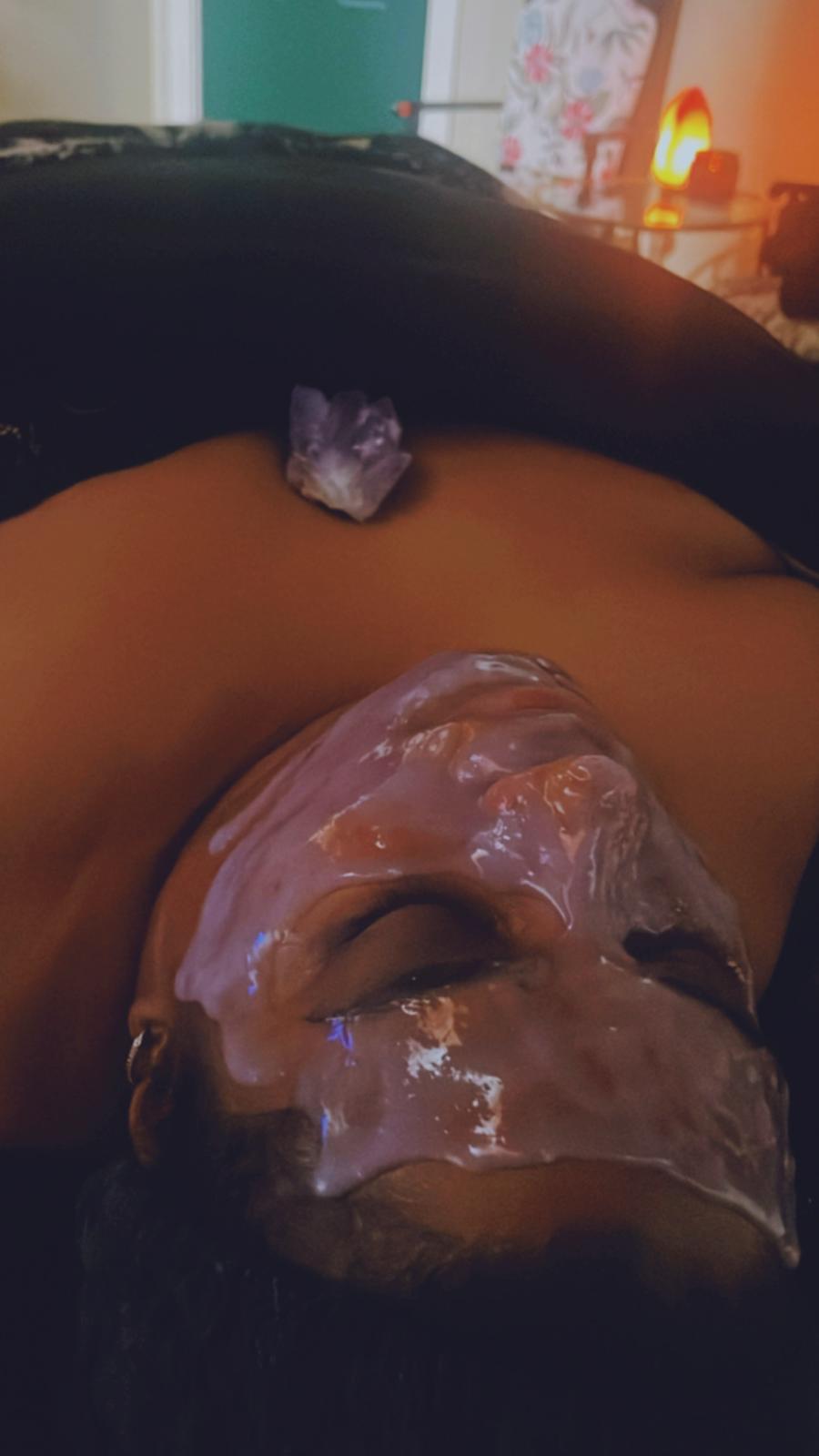 unnamed image